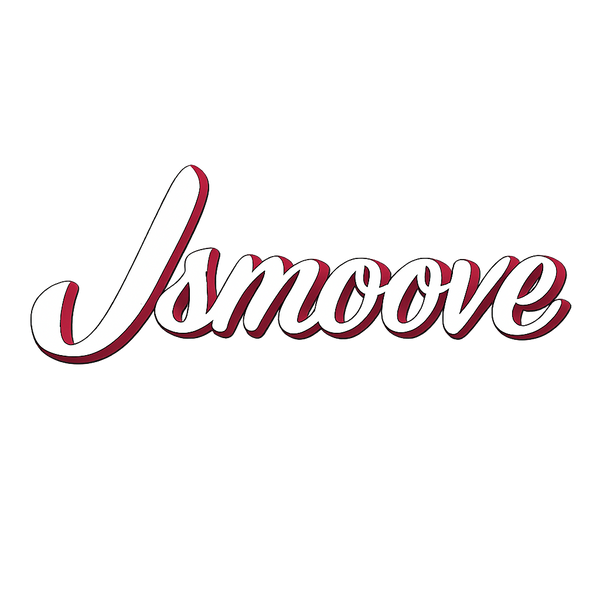 JSMOOVE